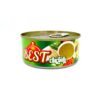 [Best] Instant salted Fresh Fish Paste ငါးပိရည်ကျို
