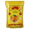 [Golden Butterfly] Tempura Flour 1kg ရွှေလိပ်ပြာအကြော်မှုန့်
