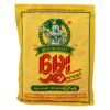 Hmwe Bayar Kyaw Powder မွှေး ဘရာကြော်အမှုန့်