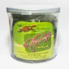 Ginger Tea Paste ရှမ်းရွှေတောင် ဂျင်းမွှေး လက်ဖက်