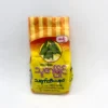 [Thuzar Myaing] Pickle Mango (Sweet) သူဇာမြိုင် သရက်သီး အချို