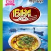 [Hmwe] Tofu Nway Powder မွှေး တို့ဟူးနွေးမှုန့်