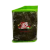 Pickled Tea Sweet  ယုဇန လက်ဖက်နှပ် ချို330g