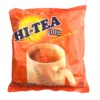 [Hi-Tea] 3in1 Instant Tea Mix