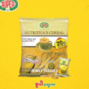 [Super] Instant Nutritous Cereal ကွေကာအုပ်