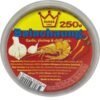 Dukes Balachaung 250g