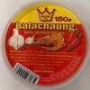 Dukes Balachaung 150g