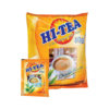 Hi-Tea Premium Tea Mix 30 sachets